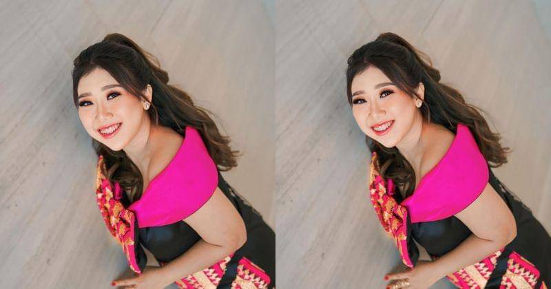 Instagram.com/kikysaputrii